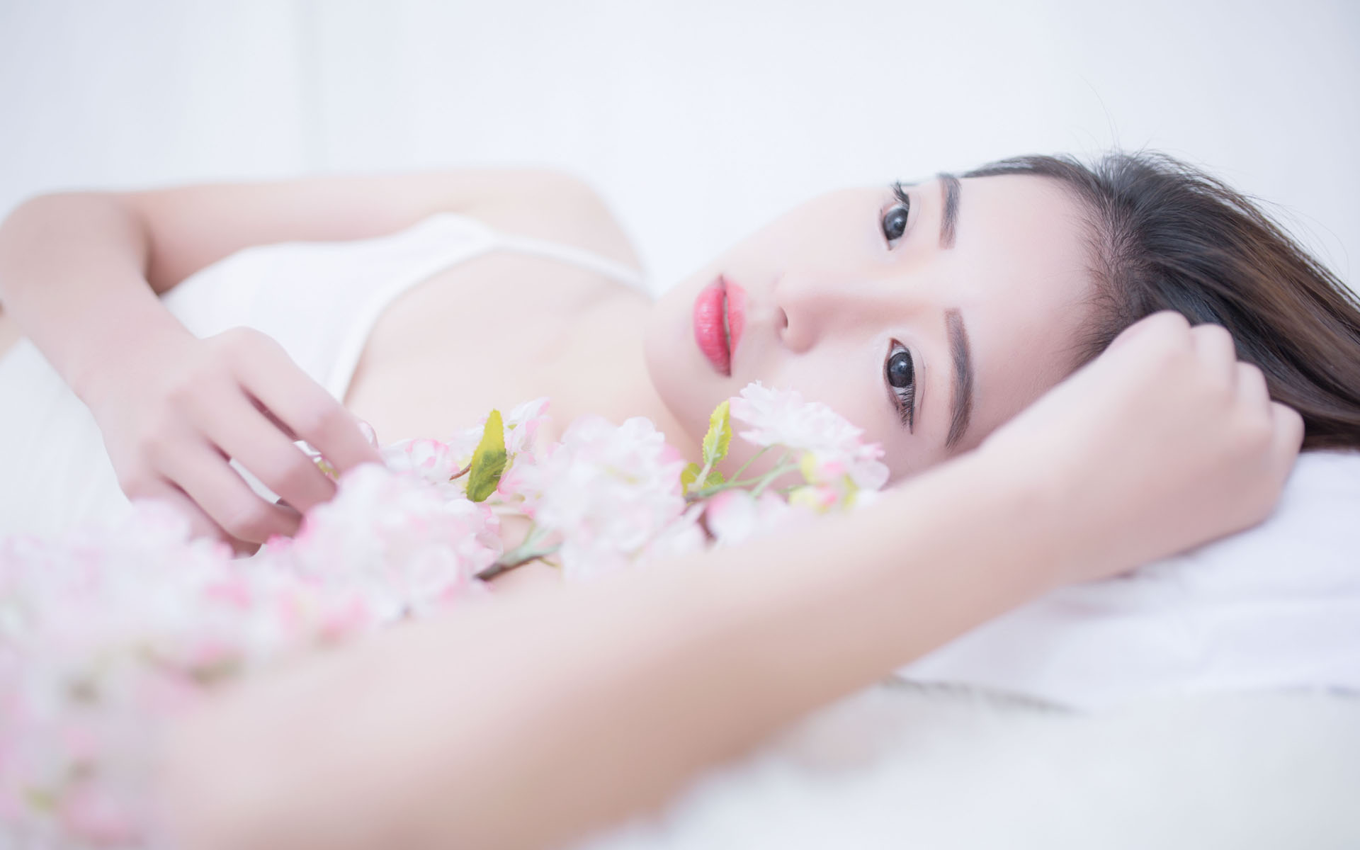 中央气象台：京津冀鲁豫陕晋等地高温天气发展